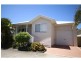 Villa 91/11 Treasure Island Drive, Biggera Waters QLD 4216