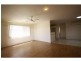 Villa 91/11 Treasure Island Drive, Biggera Waters QLD 4216