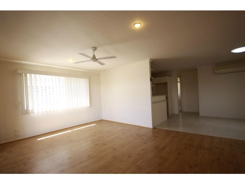 Villa 91/11 Treasure Island Drive, Biggera Waters QLD 4216