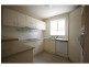 Villa 91/11 Treasure Island Drive, Biggera Waters QLD 4216