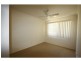 Villa 91/11 Treasure Island Drive, Biggera Waters QLD 4216