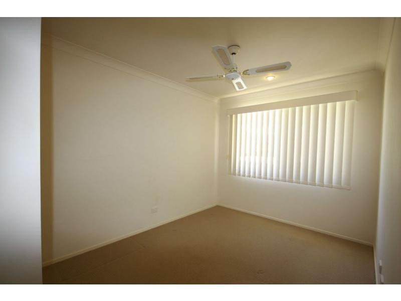 Villa 91/11 Treasure Island Drive, Biggera Waters QLD 4216
