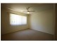 Villa 91/11 Treasure Island Drive, Biggera Waters QLD 4216