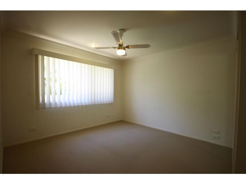 Villa 91/11 Treasure Island Drive, Biggera Waters QLD 4216