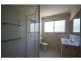 Villa 91/11 Treasure Island Drive, Biggera Waters QLD 4216
