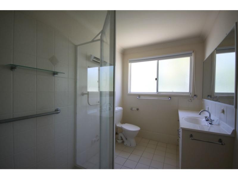 Villa 91/11 Treasure Island Drive, Biggera Waters QLD 4216
