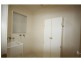 Villa 91/11 Treasure Island Drive, Biggera Waters QLD 4216
