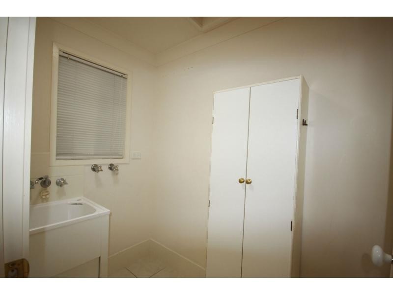 Villa 91/11 Treasure Island Drive, Biggera Waters QLD 4216