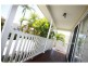 Villa 91/11 Treasure Island Drive, Biggera Waters QLD 4216
