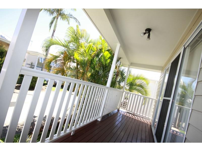 Villa 91/11 Treasure Island Drive, Biggera Waters QLD 4216