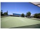 Villa 91/11 Treasure Island Drive, Biggera Waters QLD 4216