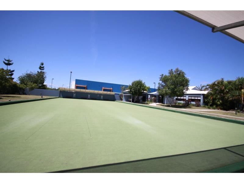 Villa 91/11 Treasure Island Drive, Biggera Waters QLD 4216
