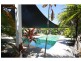 Villa 91/11 Treasure Island Drive, Biggera Waters QLD 4216