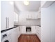 19 Broadwater Street, Runaway Bay QLD 4216