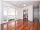 19 Broadwater Street, Runaway Bay QLD 4216