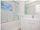 19 Broadwater Street, Runaway Bay QLD 4216