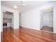 19 Broadwater Street, Runaway Bay QLD 4216