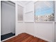 19 Broadwater Street, Runaway Bay QLD 4216
