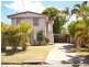 19 Broadwater Street, Runaway Bay QLD 4216