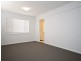 19 Broadwater Street, Runaway Bay QLD 4216