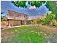 19 Broadwater Street, Runaway Bay QLD 4216
