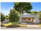 31 Jacaranda Avenue, Hollywell QLD 4216