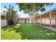31 Jacaranda Avenue, Hollywell QLD 4216