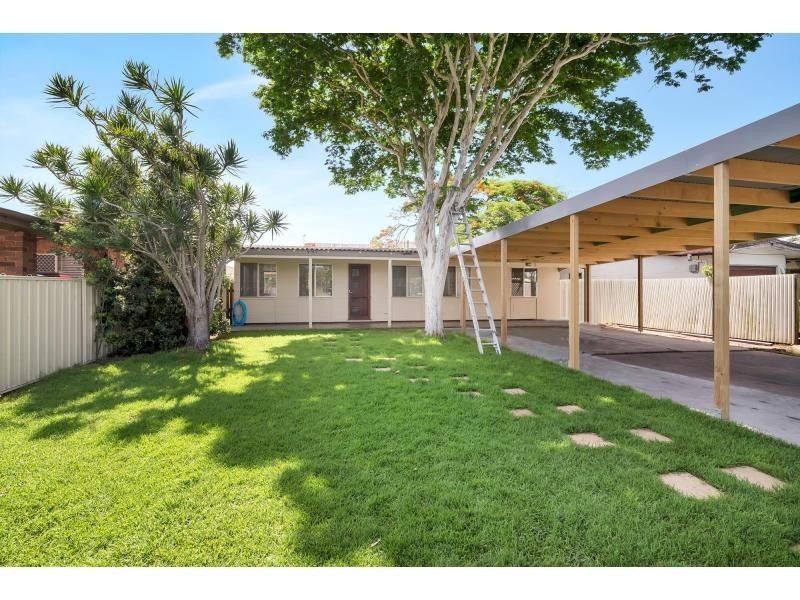 31 Jacaranda Avenue, Hollywell QLD 4216