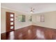 31 Jacaranda Avenue, Hollywell QLD 4216