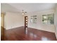 31 Jacaranda Avenue, Hollywell QLD 4216