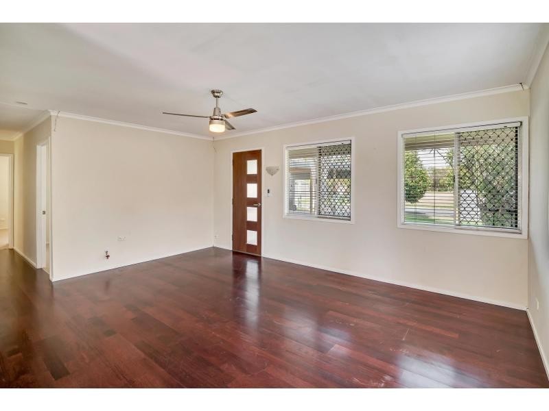 31 Jacaranda Avenue, Hollywell QLD 4216