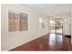 31 Jacaranda Avenue, Hollywell QLD 4216