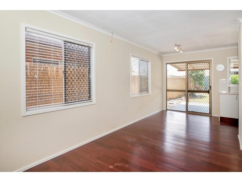 31 Jacaranda Avenue, Hollywell QLD 4216