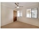 31 Jacaranda Avenue, Hollywell QLD 4216
