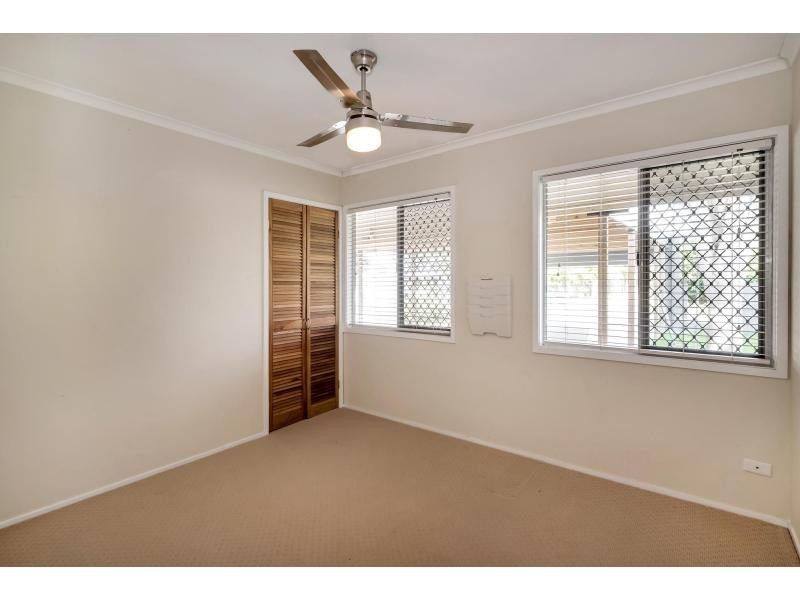 31 Jacaranda Avenue, Hollywell QLD 4216