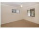 31 Jacaranda Avenue, Hollywell QLD 4216