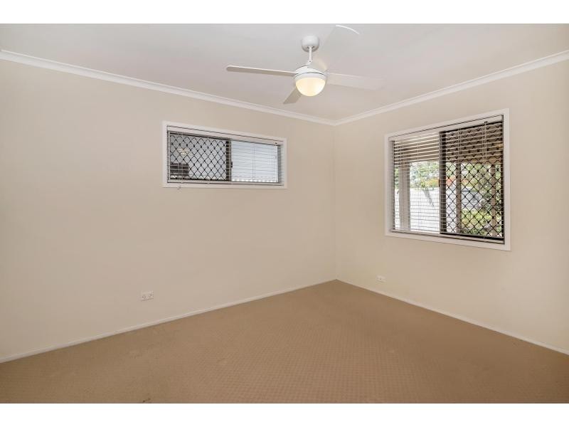 31 Jacaranda Avenue, Hollywell QLD 4216