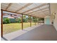 31 Jacaranda Avenue, Hollywell QLD 4216