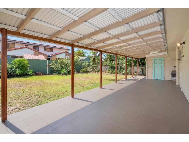 31 Jacaranda Avenue, Hollywell QLD 4216