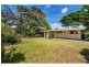 31 Jacaranda Avenue, Hollywell QLD 4216