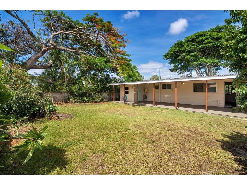 31 Jacaranda Avenue, Hollywell QLD 4216