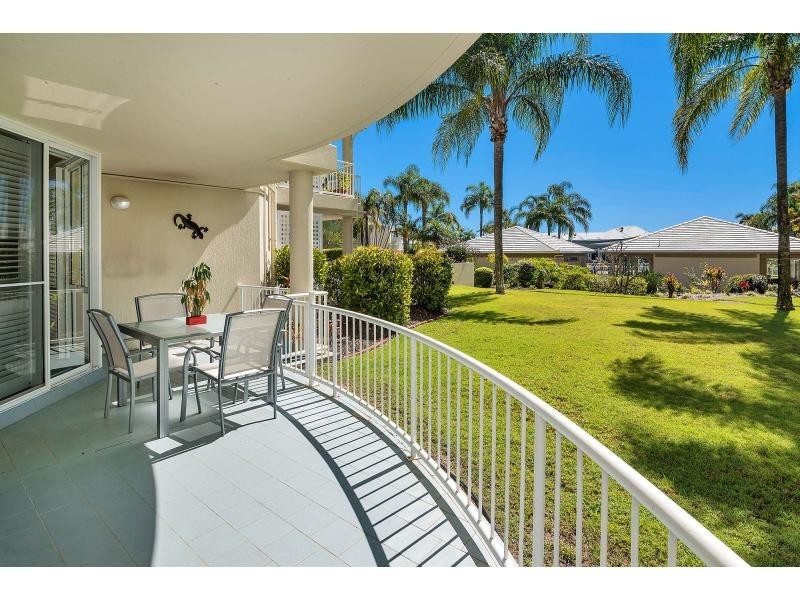 83/1 Lee Road, Runaway Bay QLD 4216