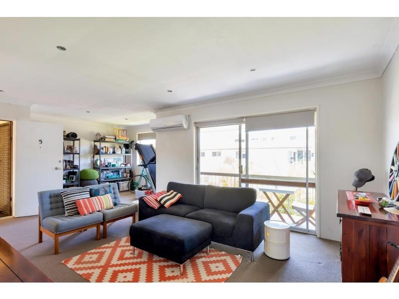 5/49 Back Street, Biggera Waters QLD 4216