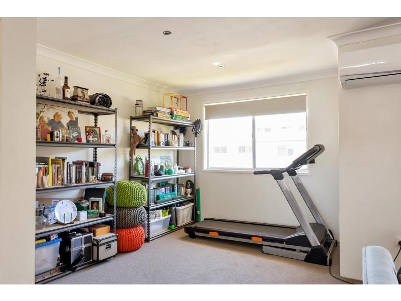 5/49 Back Street, Biggera Waters QLD 4216