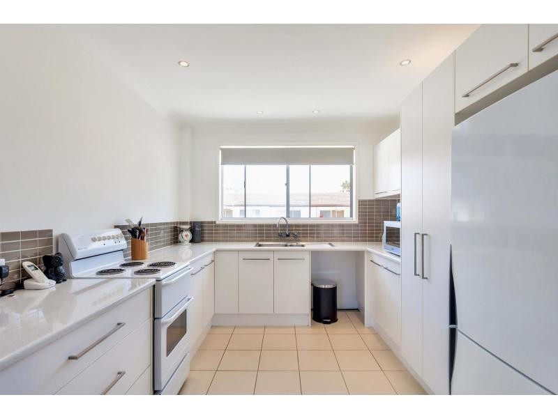 5/49 Back Street, Biggera Waters QLD 4216