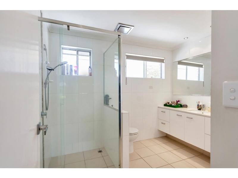 5/49 Back Street, Biggera Waters QLD 4216