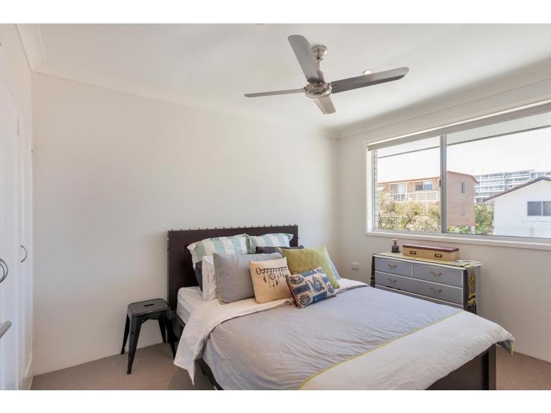 5/49 Back Street, Biggera Waters QLD 4216