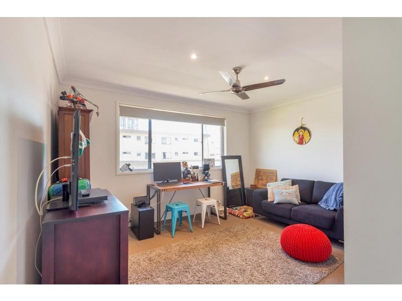 5/49 Back Street, Biggera Waters QLD 4216