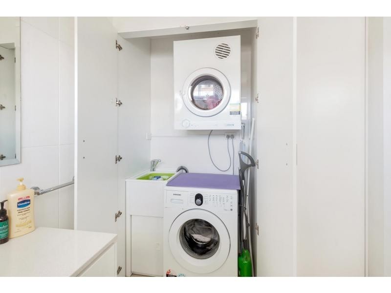 5/49 Back Street, Biggera Waters QLD 4216