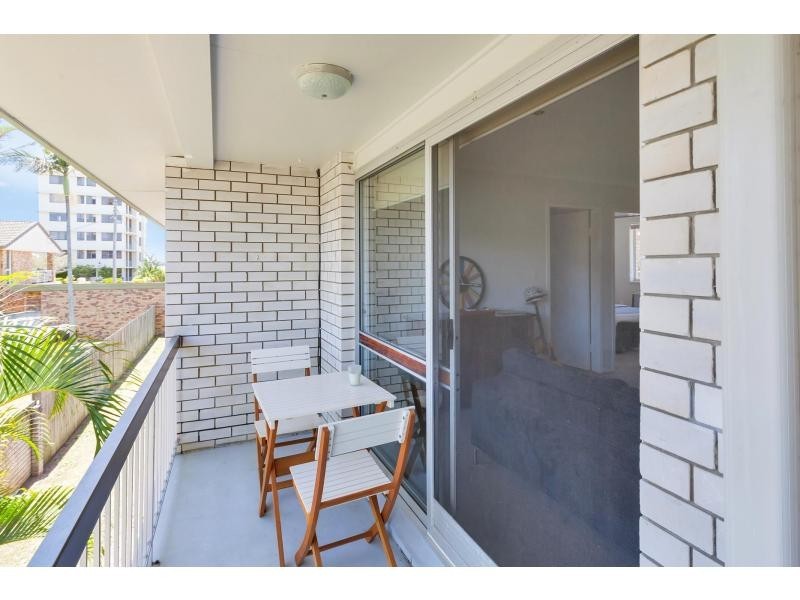 5/49 Back Street, Biggera Waters QLD 4216